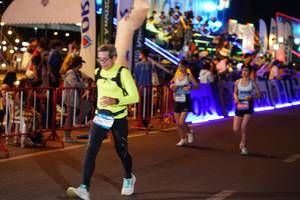 BIB: 
                            <button type="button" onclick="openModal(24476396)" class="btn btn-primary btn-sm float-right btn-popup" data-toggle="modal" data-target=".modal-high-quality">
                        <i class="fas fa-shopping-cart"></i> Add to Cart
                    </button>
                                            <button type="button" onclick="isThisMe(24476396, true)" class="btn btn-success btn-sm float-right btn-popup btn-isme hidden" data-toggle="tooltip" data-placement="bottom" title="นี่คือรูปของคุณใช่ไหม คลิกที่นี่เพื่อเอาเข้าอัลบั้ม">
                        <i class="fas fa-plus"></i> Add to album
                    </button>
                    <button type="button" onclick="isThisMe(24476396, false)" class="btn btn-warning btn-sm float-right btn-popup btn-isnotme hidden">
                        <i class="fas fa-ban"></i> Remove from album
                    </button>